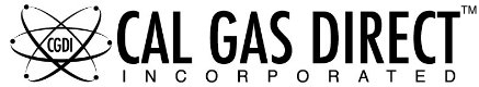 Cal Gas Direct Incorporated