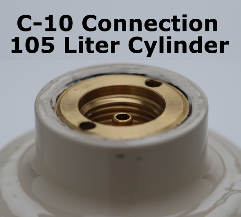 105-liter-calibration-gas-cylinder-c-10.png
