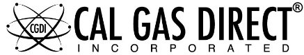 registered-calgasdirectinc-logoblack-original-registered-trademark.jpg registered-calgasdirectinc-logoblack-original-registered-trademark.jpg